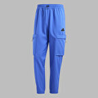 ADİDAS IV7418 M CE Q4 PR C PT