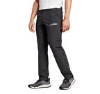 IZ3320-E adidas Mt Zıp Off P Erkek Pantolon Siyah