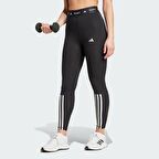 adidas IT2272 TF 3S 7-8 L Kadın Tayt