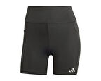 adidas  Otr Sho L Kadın Koşu Şortu IS9919 Siyah