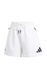 adidas W Z.N.E.  SHORT Kadın  Şort JJ4678