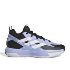 Adidas Çocuk Basketbol Ayakkabısı Cross Em Up Select