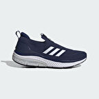 adidas ID4062 CLOUDFOAM WALK LOUNGER Kadın Günlük Spor Ayakkabısı