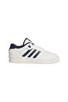 adidas RIVALRY LOW Erkek  Sneaker IH5199