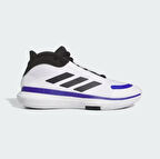 ADİDAS BOUNCE LEGENDS BEYAZ BASKETBOL AYAKKABISI IG6632 I-148