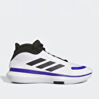 Adidas Erkek Basketbol Ayakkabısı Bounce Legends