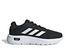 adidas Cloudfoam Comfy Erkek Günlük Ayakkabı IH2973 Siyah