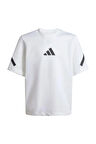 adidas J ZNE TEE Çocuk  T-Shirt JJ4144
