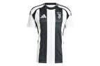 adidas JUVE H JSY Erkek   Forma IS8002