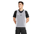 adidas Pro Bib Unisex Antrenman Yeleği JI6405 Beyaz