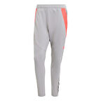 Adidas Iy0125 Tiro24c Winpnt Gri