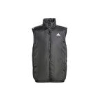 Adidas Ess 3S ins Vest Erkek Ceket IZ0505 Siyah