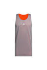 adidas SELECT WARMUP J Erkek  Atlet JD8446