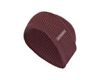 adidas Terrex Mti Beanie Bere IW8695 Kırmızı