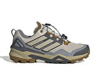 Adidas Terrex Skychaser Gtx Erkek Outdoor Ayakkabısı IH1094 Bej