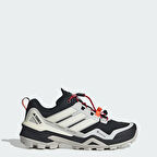 adidas IH2802 TERREX SKYCHASER GTX W Kadın Outdoor-Bot