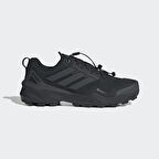 adidas IH1093 TERREX SKYCHASER GTX Erkek Outdoor-Bot
