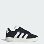 Adidas Grand Court Alpha 00S Erkek Spor Ayakkabı JH7235