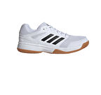 IH3159-E adidas Speedcourt W Erkek Spor Ayakkabı Beyaz