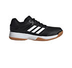 IH3158-E adidas Speedcourt W Erkek Spor Ayakkabı Siyah