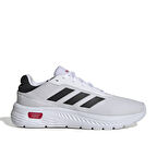 Adidas Erkek Ayakkabı Cloudfoam Comfy