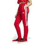 Adidas Kadın Eşofman Alt Tiro