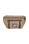 adidas Unisex  ESS X-BODY BAG Omuz Çantası IW9803