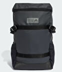 adidas Hybrid Sırt Çantası IT4589