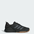 adidas IH8292 DROPSET 3 TRAINER Erkek Yürüyüş Koşu Ayakkabısı