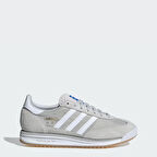 Adidas Erkek Günlük Spor Ayakkabı Sl 72 Rs  Jı1281