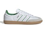 JI2044-K adidas Samba Og Kadın Spor Ayakkabı Beyaz