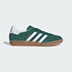 adidas JI2062 GAZELLE INDOOR Erkek Günlük Spor Ayakkabısı