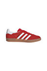 adidas Erkek Spor Ayakkabı Gazelle Indoor JI2063