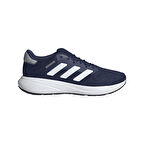 Adidas IH6103 Response Runner U Unisex Koşu Ayakkabısı
