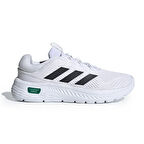 Adidas Cloudfoam Comfy El Erkek Günlük Ayakkabı IH3610 Beyaz