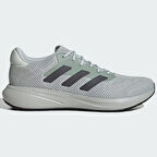 Adidas Response Runner IH6104 Erkek Spor Ayakkabı