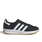 adidas Run 70s 2.0 sneaker ayakkabı IH8585