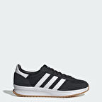 Adidas Run 70S 2.0 Erkek Spor Ayakkabı IH8585