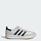 Adidas Run 70S 2.0 Erkek Spor Ayakkabı IH8584