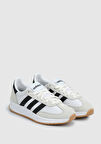 adidas RUN 70s 2.0 Kadın Sneaker Ayakkabı IH8594