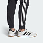 adidas Run 70s 2.0 sneaker ayakkabı IH8594