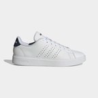 adidas ADVANTAGE 2.0 Beyaz Sneaker IH3452