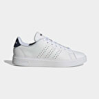 adidas ADVANTAGE 2.0 Beyaz Sneaker IH3452
