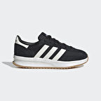 Adidas Ayakkabı Run 70s 2.0