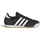 adidas R71 Unisex Günlük Ayakkabı IH1324 Siyah