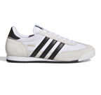 IH1321-K adidas R71 Kadın Spor Ayakkabı Beyaz