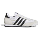 adidas R71 Unisex Günlük Ayakkabı IH1321 Beyaz