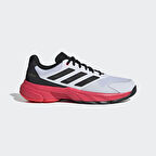 adidas IH3092 CourtJam Control 3 M Erkek Günlük Spor Ayakkabısı