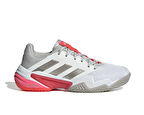 adidas Barricade 13 W Kadın Tenis Ayakkabısı IH2967 Beyaz