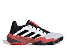 adidas Barricade 13 M Erkek Tenis Ayakkabısı IH2558 Beyaz